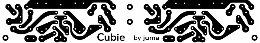 Cubie SideBySideflat2.jpg