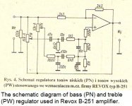 reg Revox - Copy.jpg