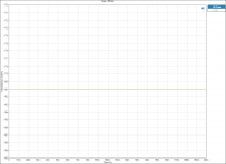 Scope Monitor - Negative Rail.png