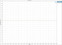 Scope Monitor - Positive Rail.png
