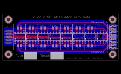 Attenuator.png