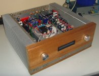 FC100.jpg