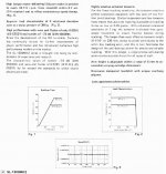 Sl-1300mkii - service manual excerpt.jpg