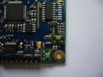 NDK_boards.jpg