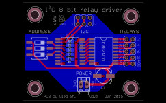 RelayDriver.png