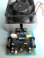 C360_2015-03-07-12-02-46-749.jpg