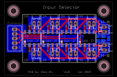 InOutSelector.png