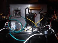 full main amp 00.jpg