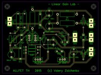 01-ALLFET-IPS-02-Silk-Traces.JPG