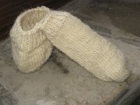 nakurnjak-maskirni.jpg