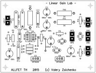 02-ALLFET-IPS-02-Silk.jpg