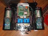 full main amp.jpg