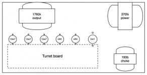 layout-01.jpg