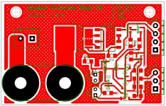Speaker Relay.jpg
