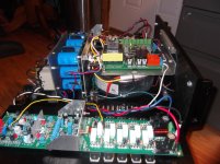 full main amp 3.jpg
