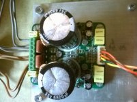 TDA8950th small.jpg