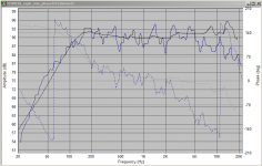 chn70_vs_tc9fd18.png