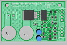 Speaker Relay 3D.PNG