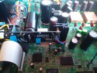 IMG_20150417_133748-diy audio.jpg