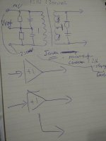 IMG20150503011127.jpg