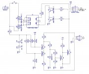 Speaker Relay Schematic.jpg