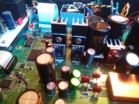 IMG_20150419_191514-diy audio.jpg