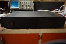 DSC00173-large.jpg