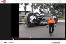 Monster Bike - YouTube.jpg