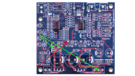Untitled presentation (1).png