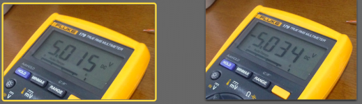 Screen Shot 2015-02-10 at 9.21.19 PM.png