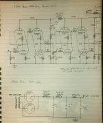 Aikido Phono and Power Supply small image.jpg