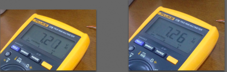Screen Shot 2015-02-10 at 9.21.59 PM.png