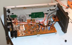 Tuner apart.JPG