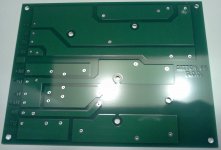 New Xover PCB.jpg