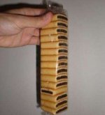 Fig Newton.jpg