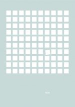 Squares.jpg
