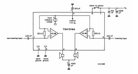 TDA1519.jpg