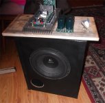 subamp1.jpg