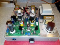 6146 CRSSE 2.jpg
