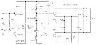 circlotron_50W_2SK1058.png