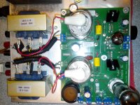 6146 CRSSE 3.jpg