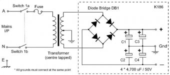 Sugden P51 PS.jpg