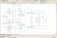 diff_mode_sign_circlo_k1058_schema.png