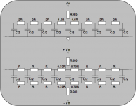 Spreadsheet_Config2.png