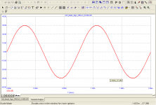 diff_mode_sign_circlo_k1058_Transient.png