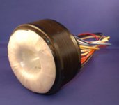 products_toroid2.jpg