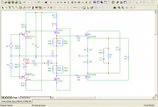 comm_mode_sign_circlo_k1058_schema.png