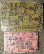 F100 PSU and Protection silk.jpg