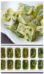 Frozen Herbs.jpg Frozen Herbs.jpg