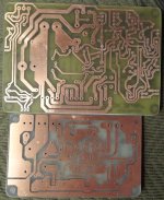 F100 PSU Protection foil.jpg
